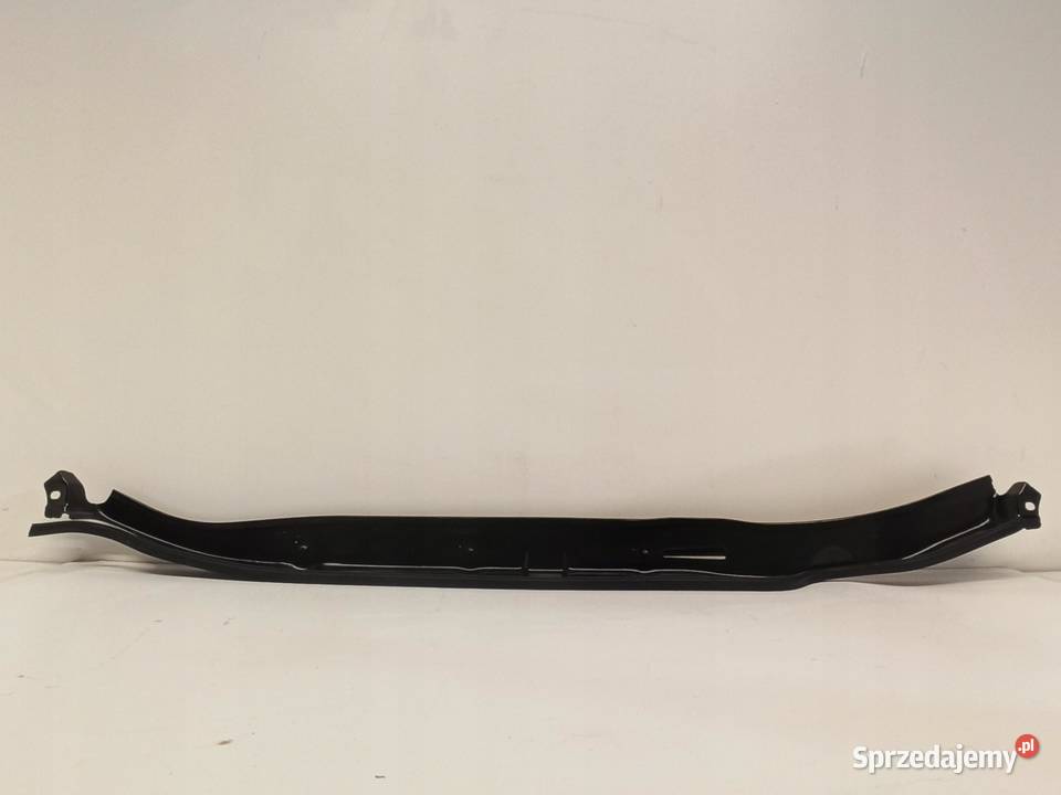 SEAT VW AUDI PODSZYBIE 5FA805275C sprzedam