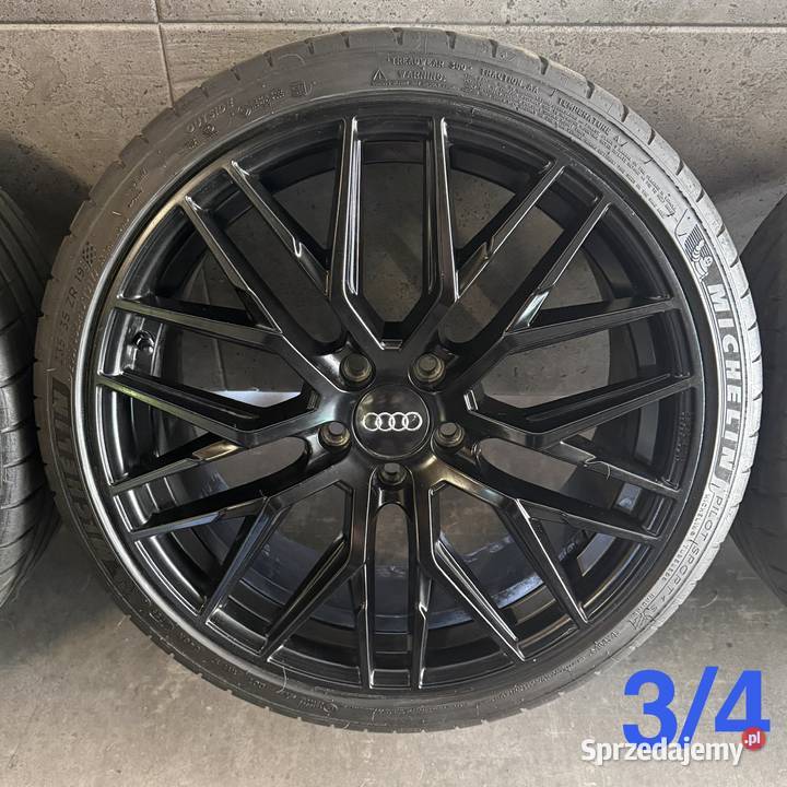 19 Audi A4 A3 VW Golf 7 8 Mercedes w205 Skoda sprzedam