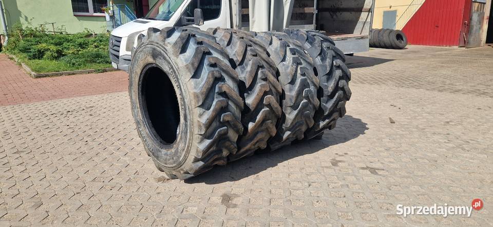 4008024 1558024 46070r24 4607024 Alliance 20pr Nowe Miasto Lubawskie