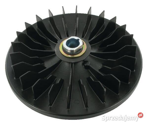 Wirnik wentylatora SAA35172 Kamionna sprzedam