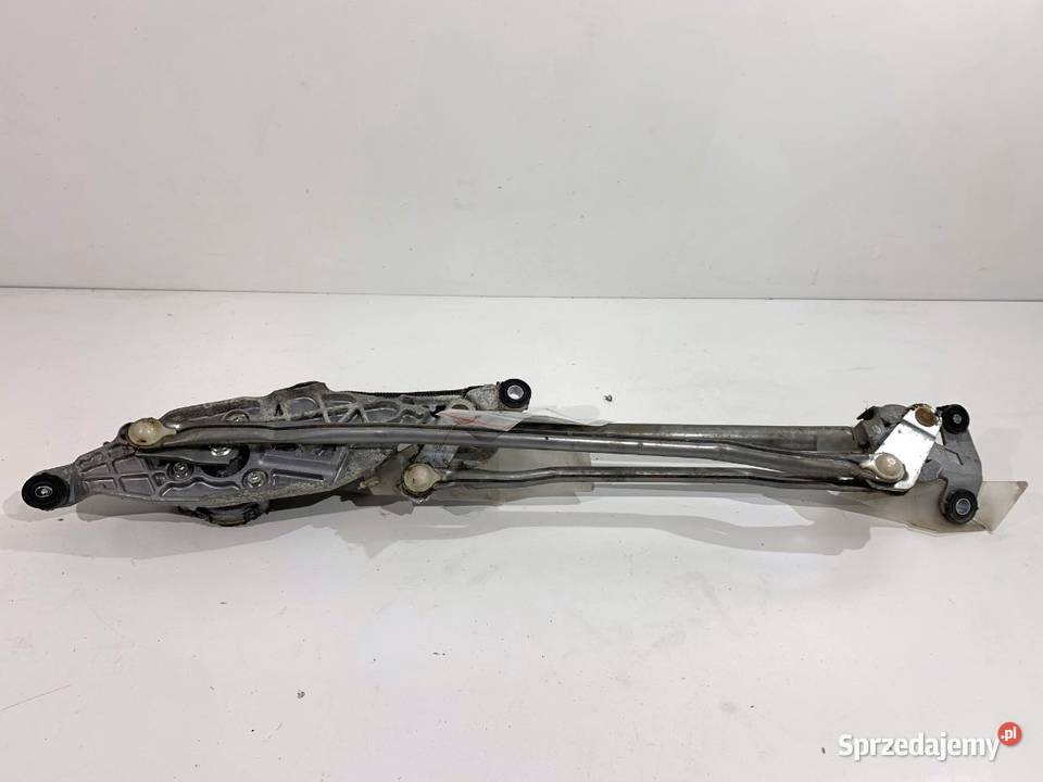 MECHANIZM WYCIERACZEK PRZÓD MAZDA CX7 1593001260 sprzedam