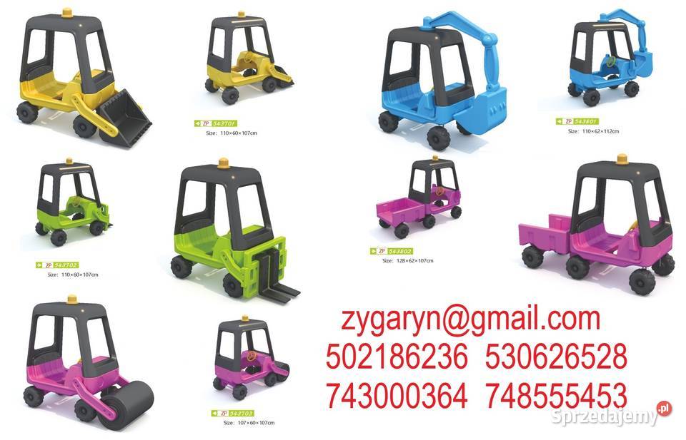 Autko duże różne wzory 2 lata+ Świdnica sprzedam