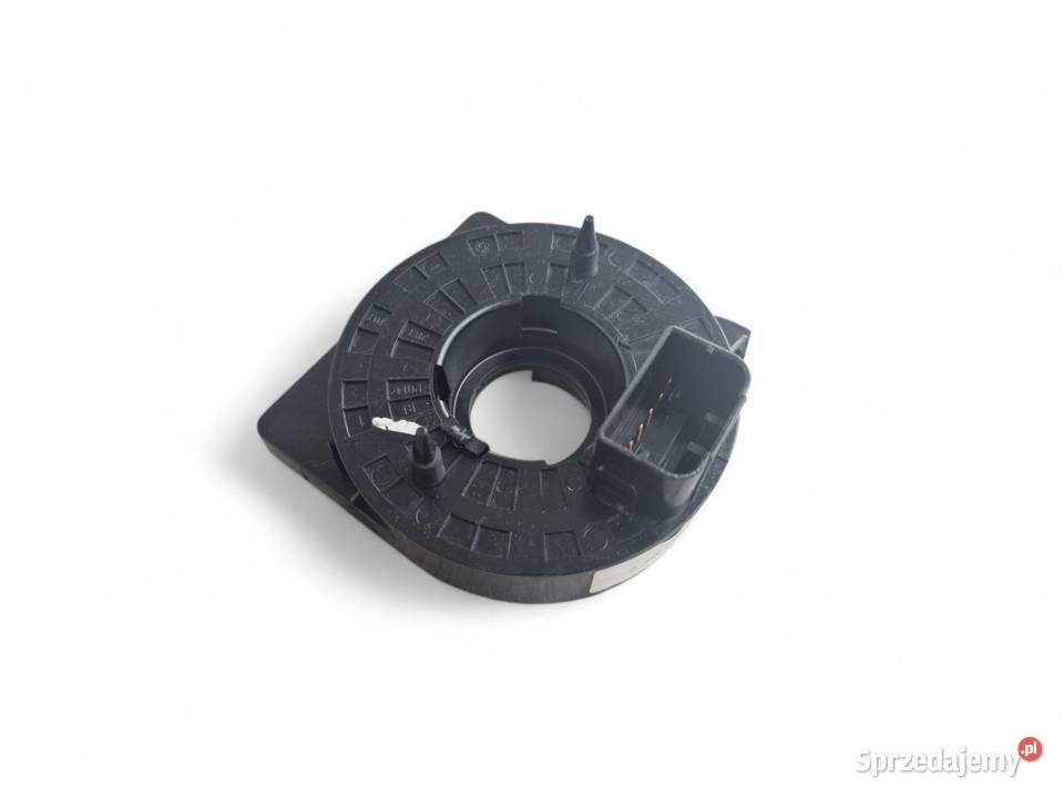 TAŚMA ZWIJAK AIRBAG IBIZA III CORDOBA POLO VW T5 Działoszyce