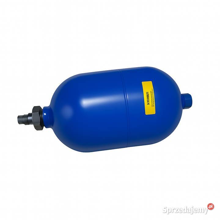 Hydac SBO50 3 5E1 112U 50EH018 B Akumulator Poznań