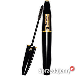 Lancome Hypnose Precious Cells Mascara kremowy Katowice sprzedam