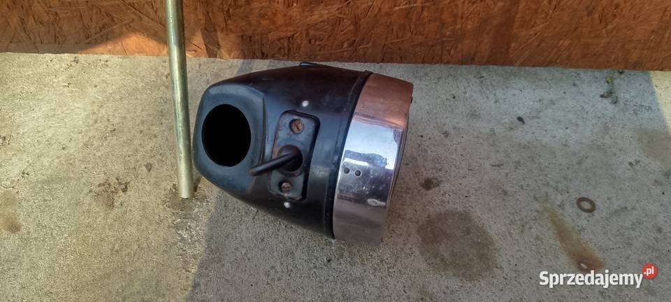 komar jawa jawka lampa