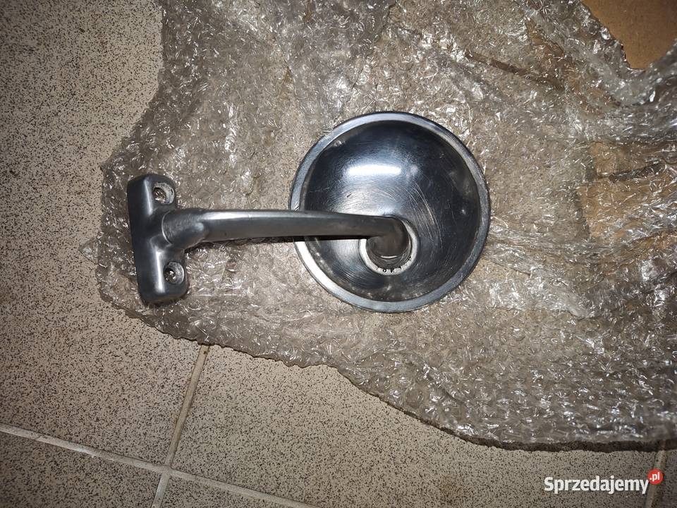 Lusterko GALMOT Długołęka