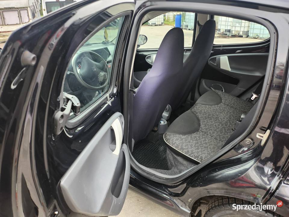 VW Beetle 20 tdi Design 140 Syberdach Czarny wielkopolskie Ostrów Wielkopolski