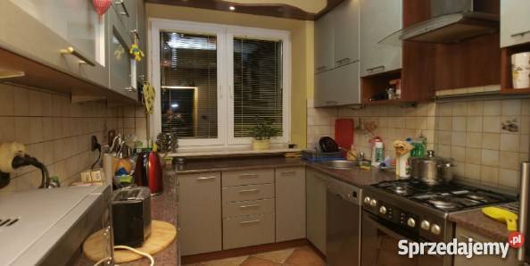 bezposrednio 6673 m2 Wola Nowolipki 3 pokoje Warszawa