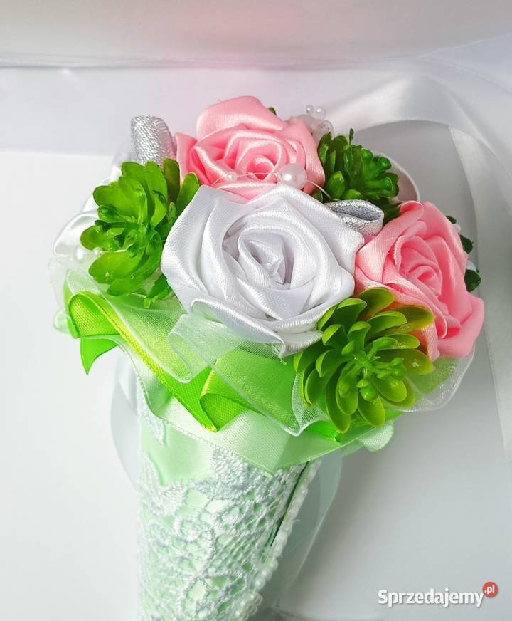 Pamiątki upominki Jarosław