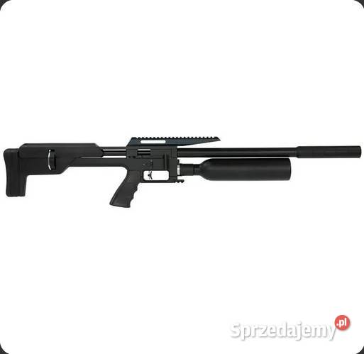 WIATRÓWKA PCP SNOWPEAK M 60B 55 635 Ruda Śląska sprzedam