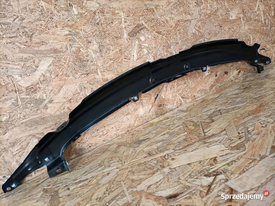 OPEL ASTRA K V 15 WZMOCNIENIE PASA PRZÓD wielkopolskie Pleszew sprzedam