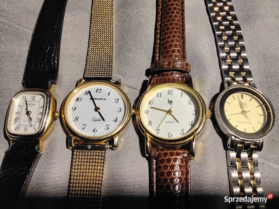 RodaniaYemaLipQQ Lublin