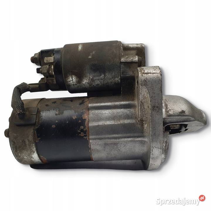 ROZRUSZNIK Saab 95 95 I 20 T 5194758 M000T86781 Chełm