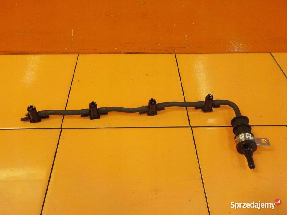 NISSAN XTRAIL T31 KOLEOS QASHQAI 20 DCI EURO 4