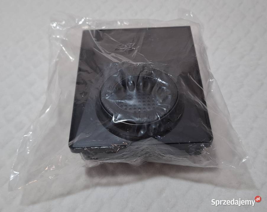 Filtr HEPA neutralizator do Rainbow E2 Black Części i Akcesoria Czeladź