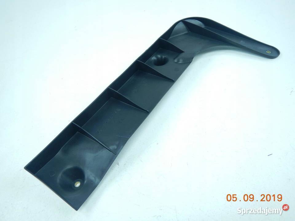 UCHWYT MOCOWANIE LEWY TYŁ FIAT PUNTO 9903 ASO lubelskie