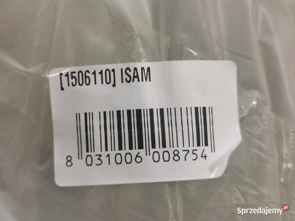 ZDERZAK PRZÓD Z DOKŁADKĄ PEUGEOT 206 19982009 lubelskie