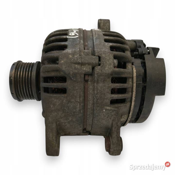 GŁOWICA CYLINDRÓW Nissan Qashqai 15 DCI Głowice cylindrów sprzedam
