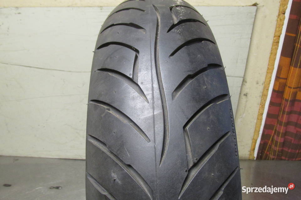 Tylne koło felgę Honda NTV 650 Revere Sandomierz