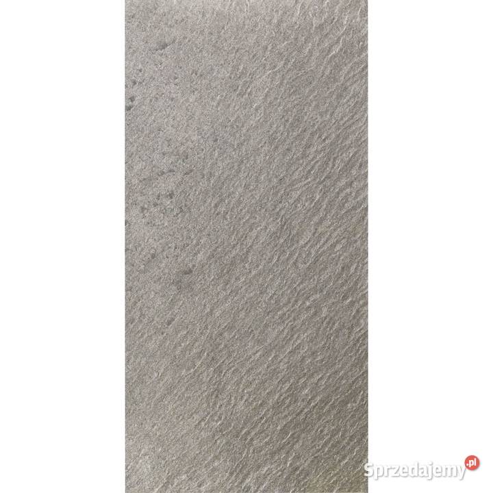 Fornir kamienny Silver Galaxy 2MM tapeta