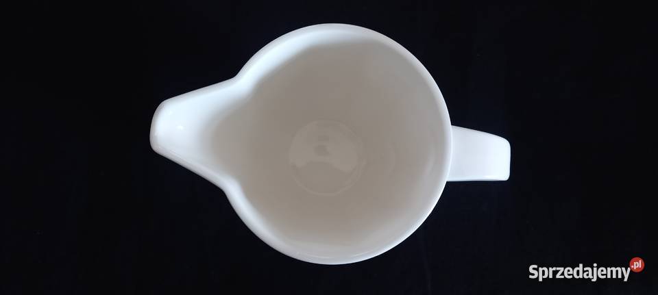 Dzbanek Villeroy Boch Varia Chełm sprzedam