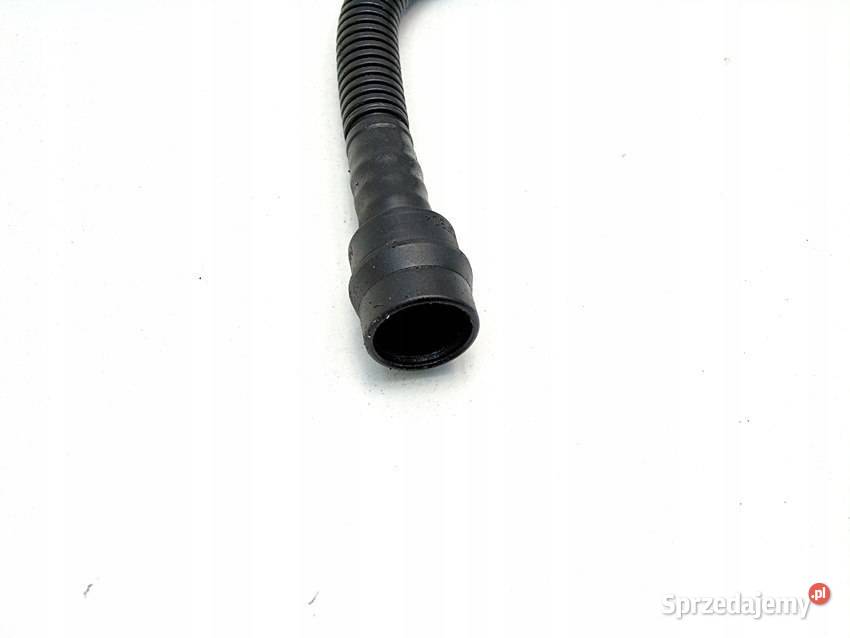 PRZEWÓD RURKA ODMY 20 i BMW 3 E46 318 I CI TI śląskie sprzedam