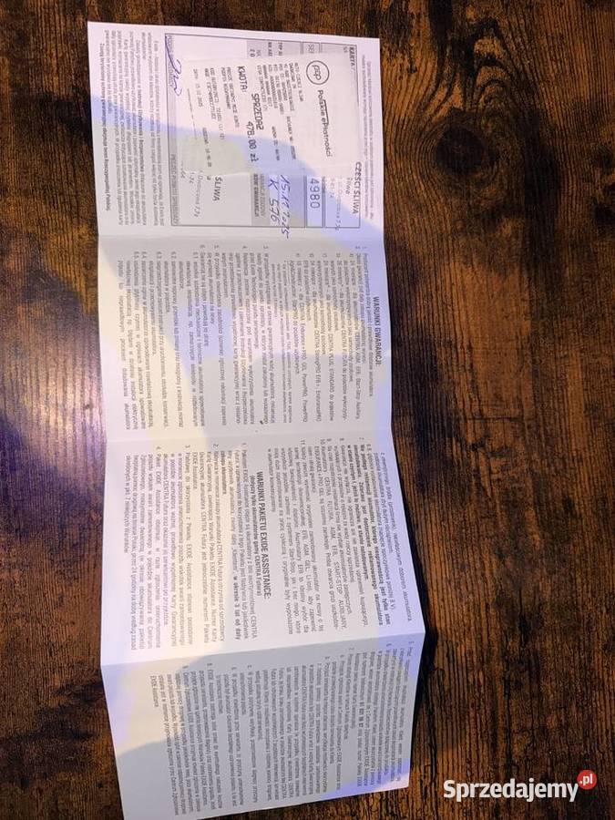 Ford Mondeo mk3 Rok produkcji 2004 śląskie Katowice