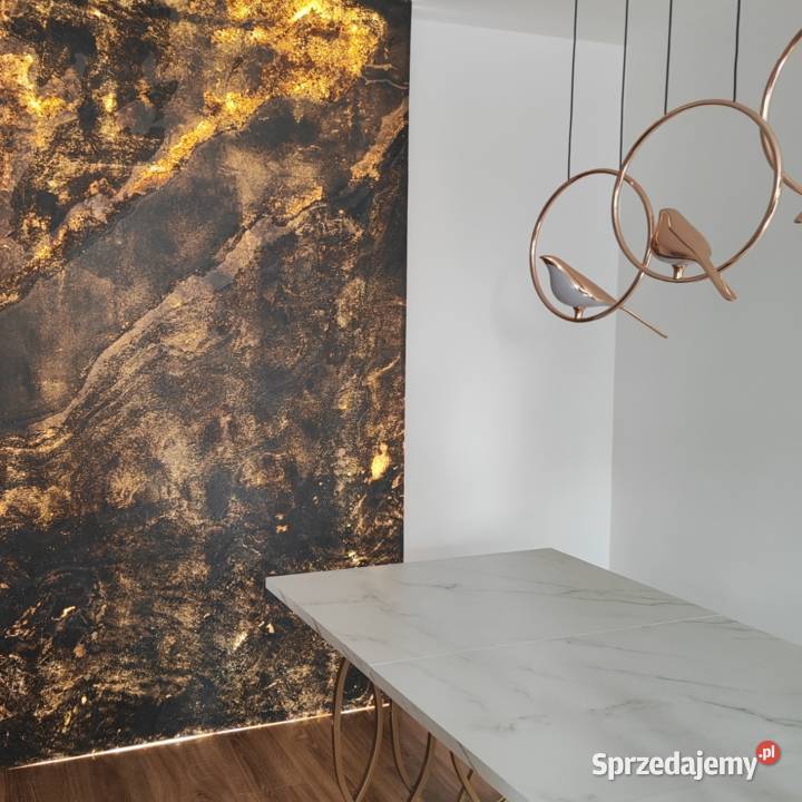 Fornir kamienny Autumn Rustic 2MM tapeta Pozostałe Poznań