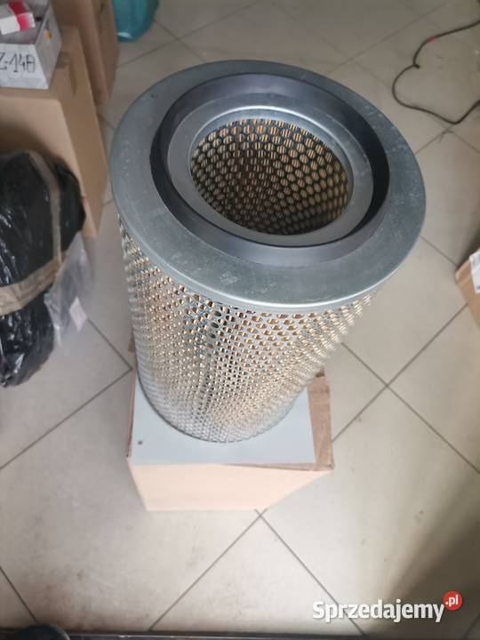Filtr A 405 Białystok sprzedam