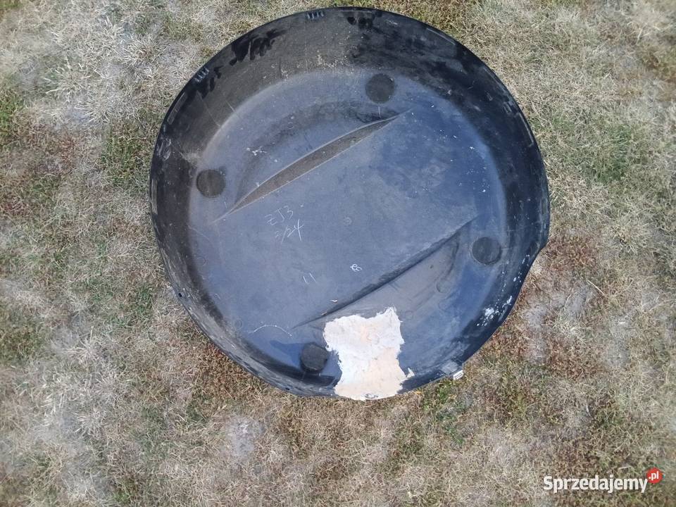 Sprzedam Suzuki grand Vitara 19 tdis na części manualna Sawin sprzedam