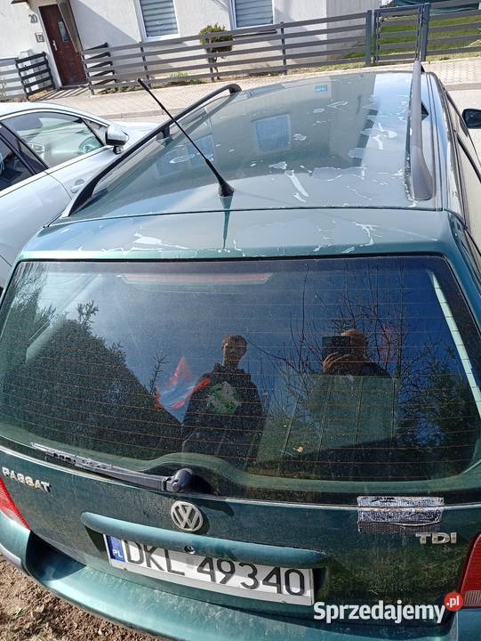 Sprzedam dolnośląskie Kłodzko