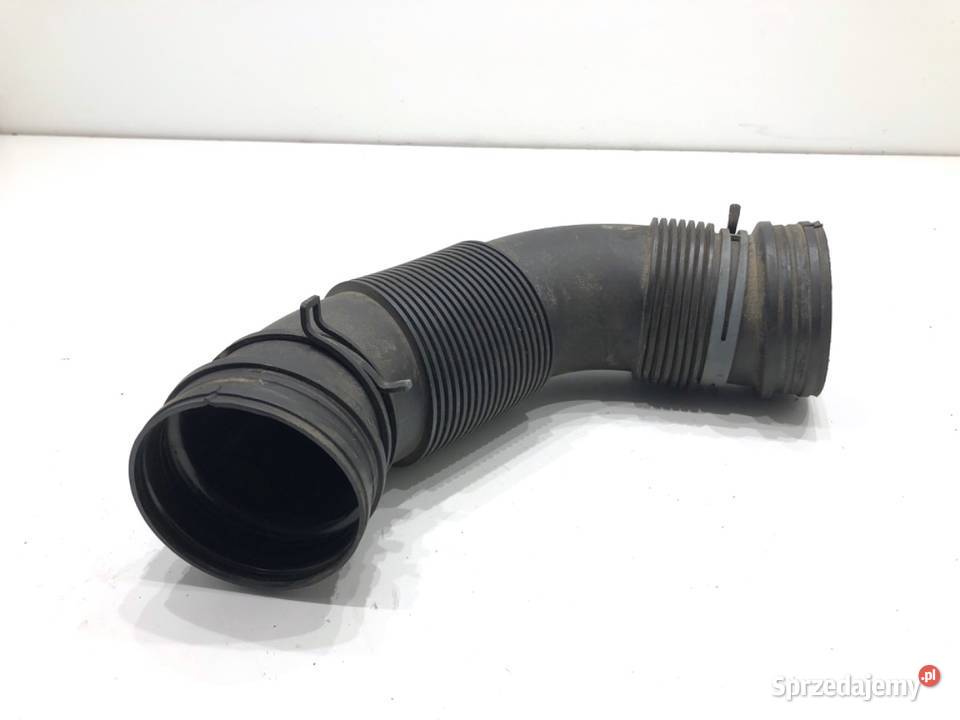 RURA POWIETRZA VW PASSAT B7 5C0129684 18 170 Powietrza