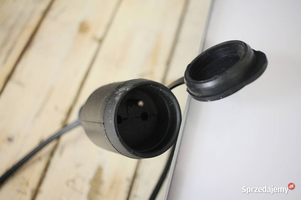 3 x Kaseton podświetalny metalowy REKLAMA GASTRO