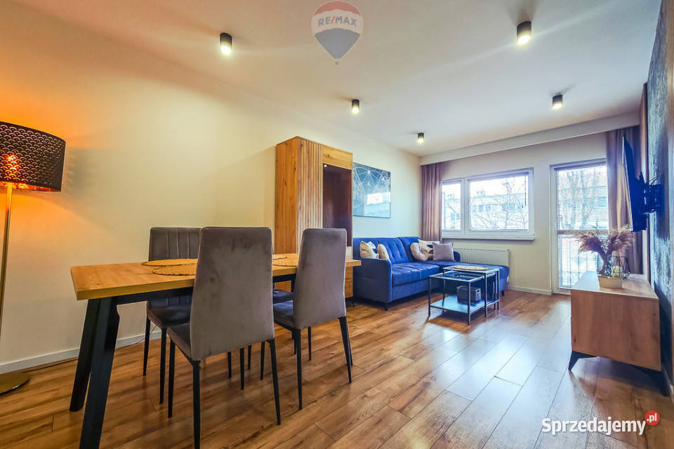 2 pokoje balkon remoncie Teofilów Łódź Liczba pokoi 2 łódzkie