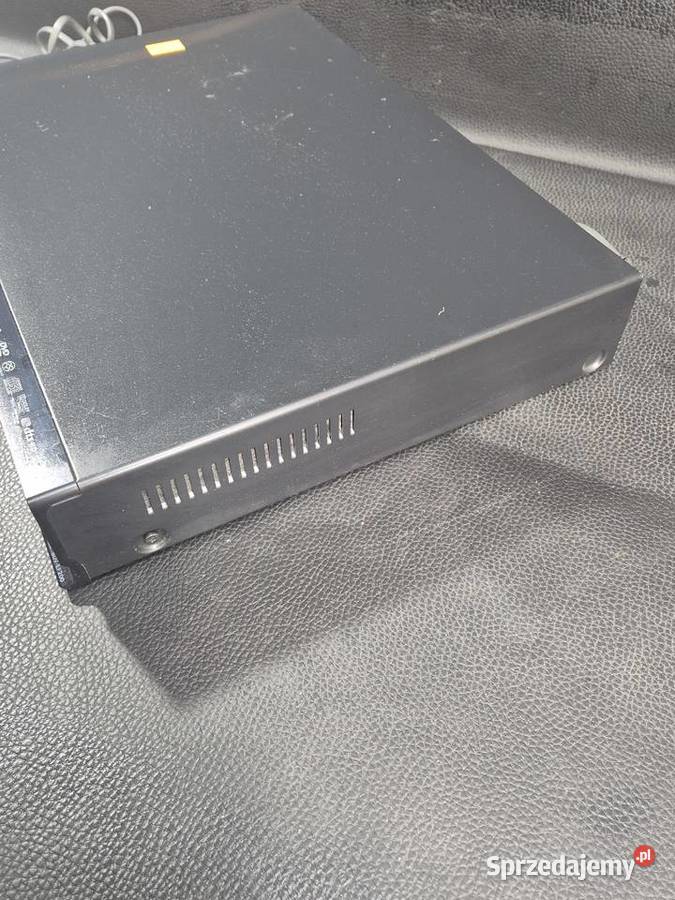 System kina domowego SONY BDVEF200 HBDEF200 Poddębice