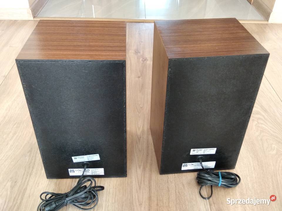 Unitra Tonsil kolumny Zg 15 c Ostrów Mazowiecka sprzedam