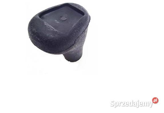 H178100090070 Gałka dźwigni zmiany biegów Fendt Pozostałe lubelskie Łuków