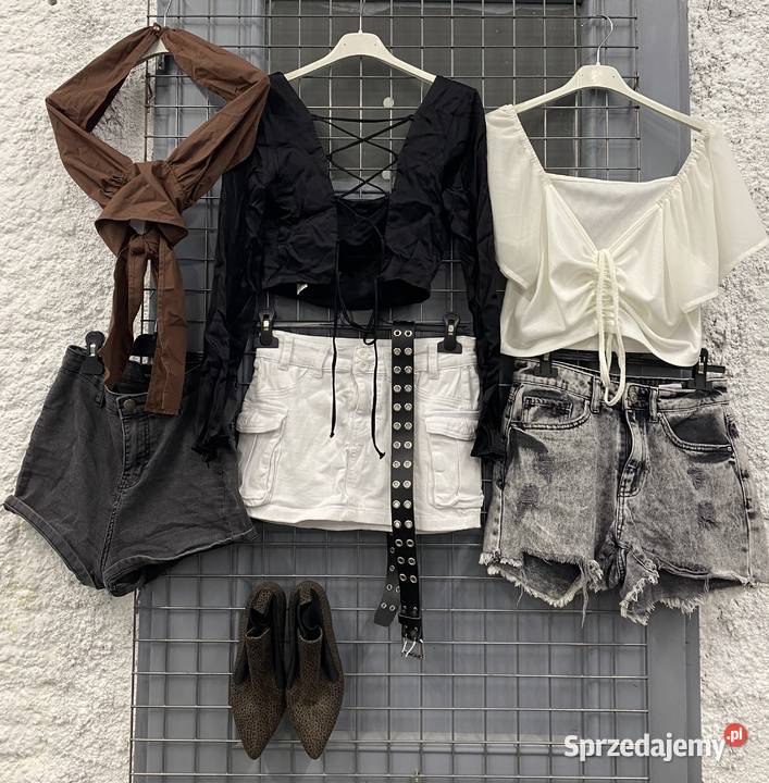 Odstępne gotowy rozkręcony biznes Sklep z Sklep Katowice