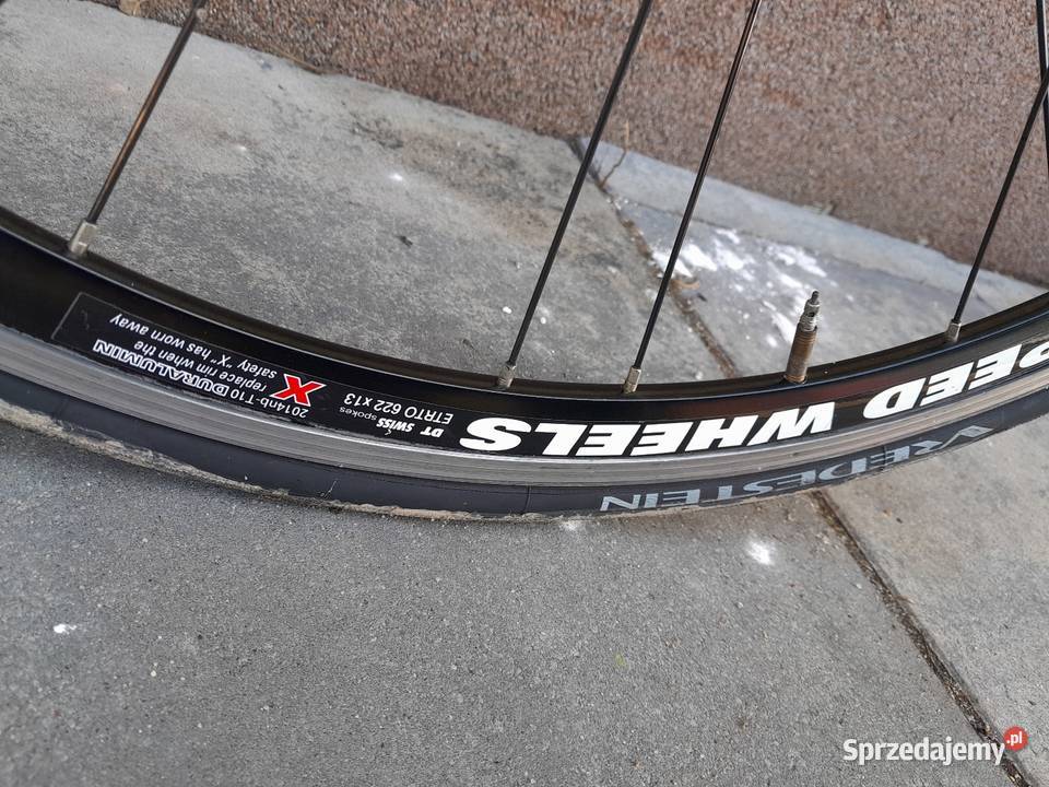 Rower redbull pro kolarzówka kolarka Radom