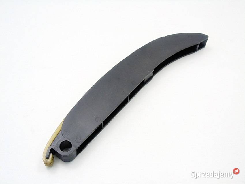 ŚLIZG ROZRZĄDU 20 GDI I40 I30 SPORTAGE TUCSON Sosnowiec sprzedam