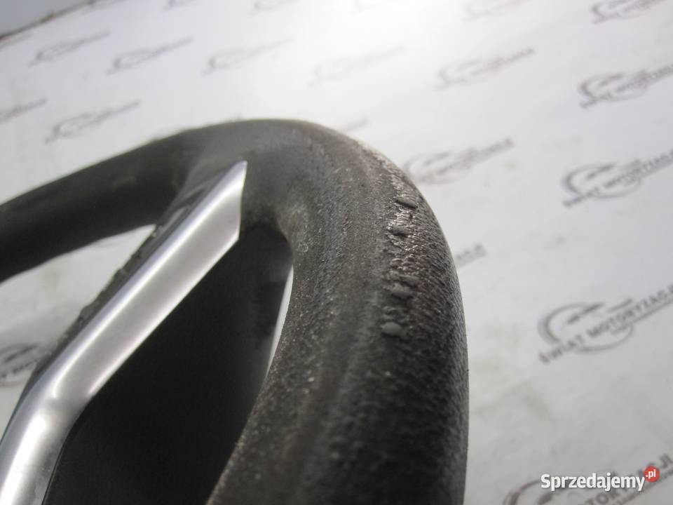 OPEL MERIVA B 12r kierownica 13351023 świętokrzyskie Kielce sprzedam