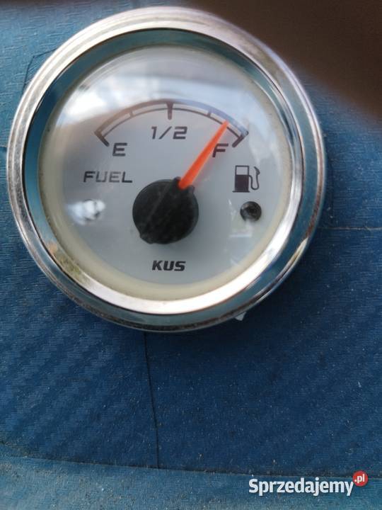 Sprzedam Żeglarstwo Czaplinek