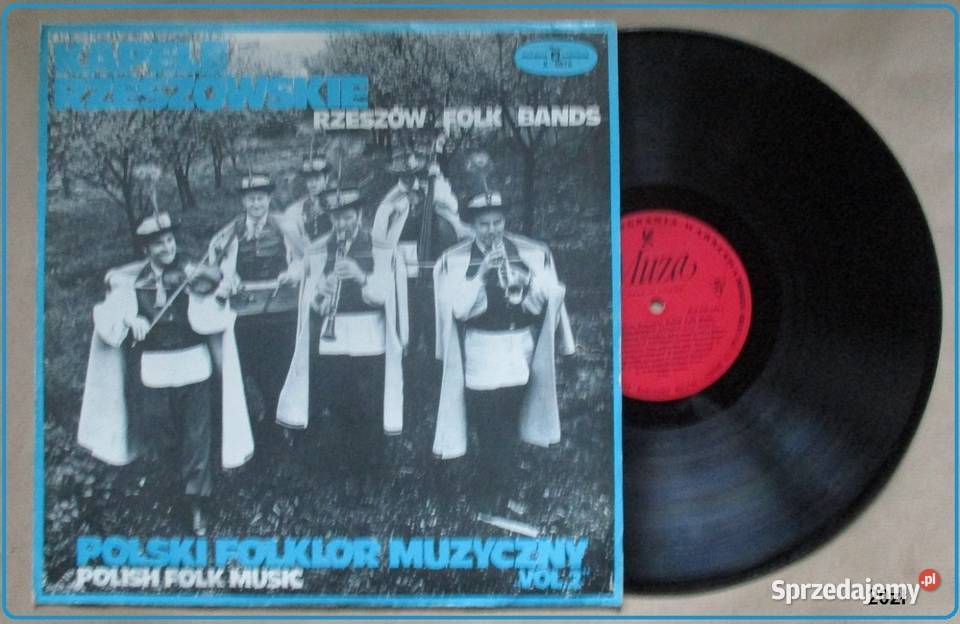 Kapela Warszawska Czerniakowska Wielanek łódzkie Łódź