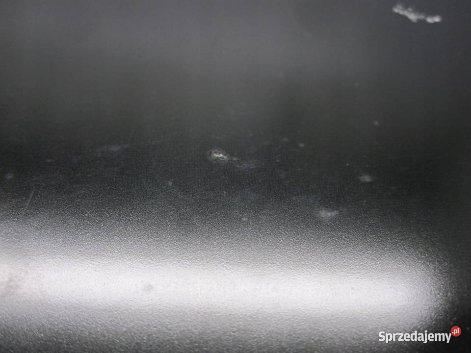 PEUGEOT 407 COUPE ekran wyświetlacz 9662568880 Kielce