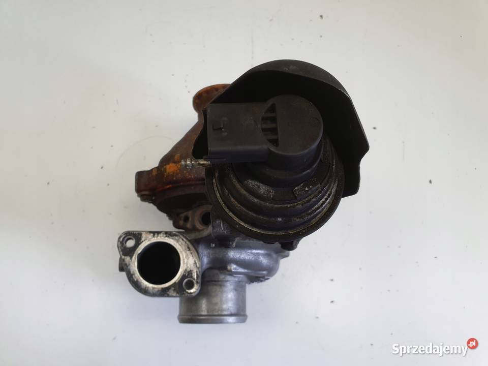 Opel Insignia 20 CDTI TURBOSPRĘŻARKA turbo Turbosprężarki Janów