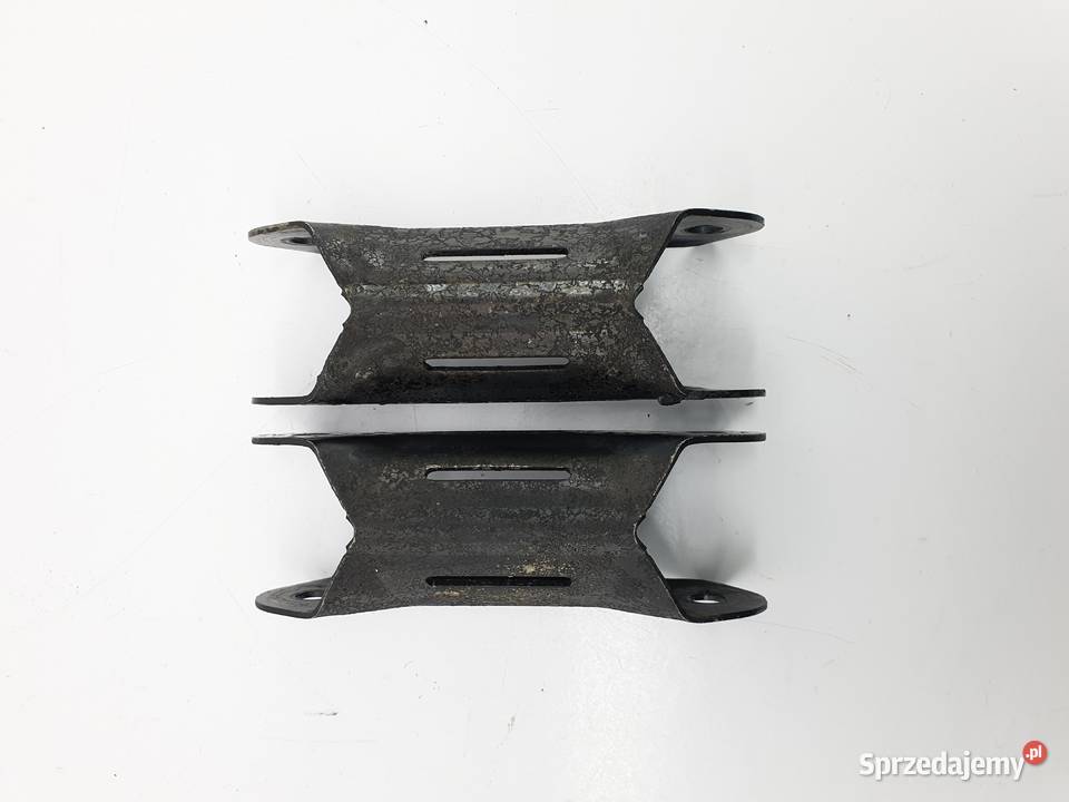 Stabilizator Drazek Can Am Renegade G2 Outlander Łódź sprzedam