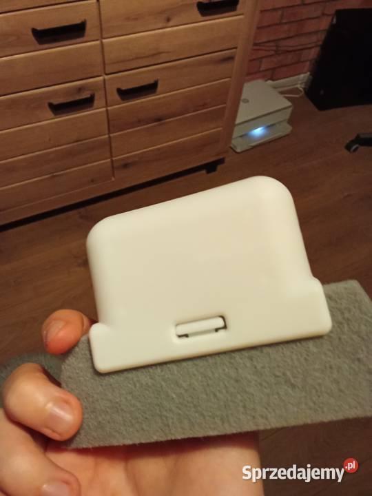 Świetne urządzenie do sprzątania OKAZJA Stare Czajki sprzedam