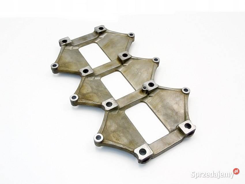 OBUDOWA OSŁONA WAŁU 30 CDTI VECTRA C SIGNUM 95 Sosnowiec