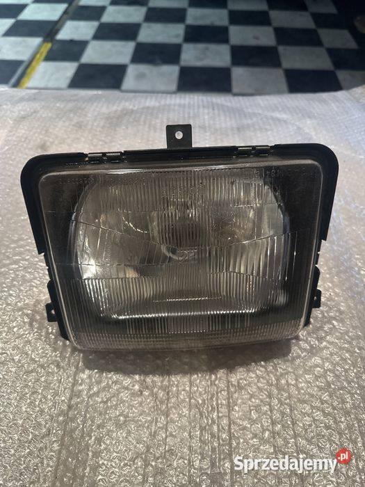 Reflektor Lampa BMW K100RT K75 K110 LT RS K100